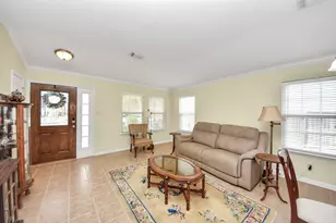 2703 Coyote Trail Dr, Missouri City, TX 77459 - Photo 5