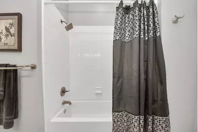 2703 Coyote Trail Drive, Missouri City, TX 77459 - Photo 17