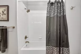 2703 Coyote Trail Dr, Missouri City, TX 77459 - Photo 17