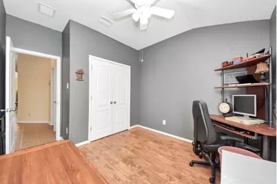 2703 Coyote Trail Drive, Missouri City, TX 77459 - Photo 19