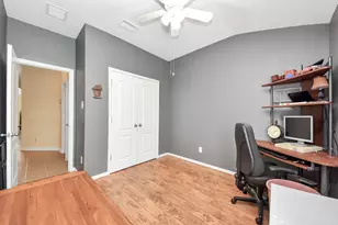 2703 Coyote Trail Dr, Missouri City, TX 77459 - Photo 19