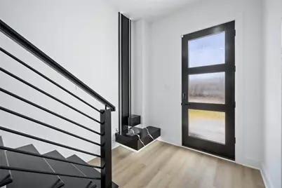 8313 Bassett St #B, Houston, TX 77051 - Photo 19