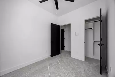 8313 Bassett St #B, Houston, TX 77051 - Photo 27