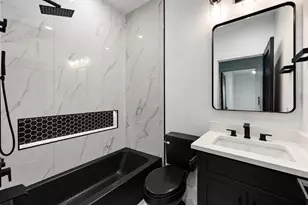 8313 Bassett St, Houston, TX 77051 - Photo 37