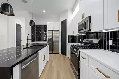 8313 Bassett St #B, Houston, TX 77051 - Photo 15
