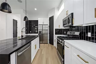 8313 Bassett St, Houston, TX 77051 - Photo 15