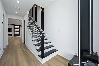 8313 Bassett St #B, Houston, TX 77051 - Photo 21