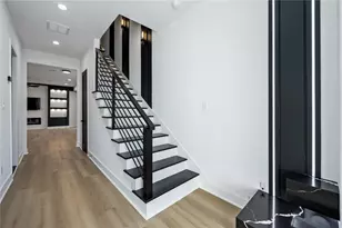 8313 Bassett St, Houston, TX 77051 - Photo 21