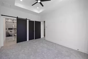 8313 Bassett St, Houston, TX 77051 - Photo 29