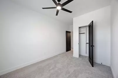 8313 Bassett St #B, Houston, TX 77051 - Photo 25