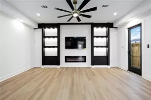 8313 Bassett St, Houston, TX 77051 - Photo 7