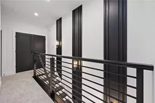 8313 Bassett St, Houston, TX 77051 - Photo 23