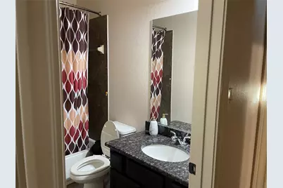2801 Field Hollow Drive, Pearland, TX 77584 - Photo 27