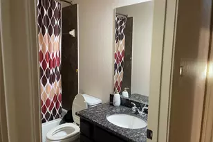 2801 Field Hollow Dr, Pearland, TX 77584 - Photo 27