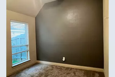 2801 Field Hollow Drive, Pearland, TX 77584 - Photo 3