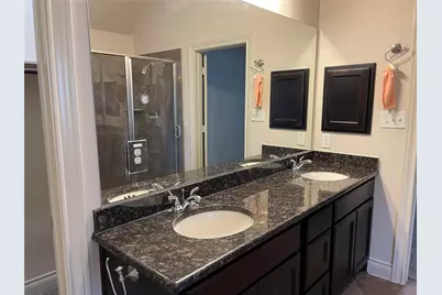 2801 Field Hollow Drive, Pearland, TX 77584 - Photo 21