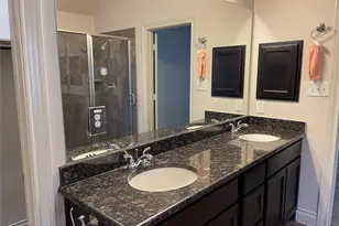 2801 Field Hollow Dr, Pearland, TX 77584 - Photo 21