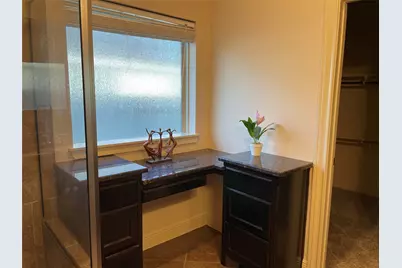 2801 Field Hollow Drive, Pearland, TX 77584 - Photo 23