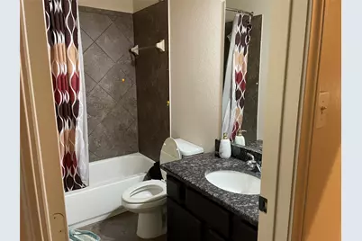 2801 Field Hollow Drive, Pearland, TX 77584 - Photo 25