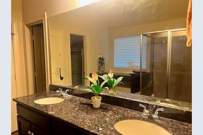 2801 Field Hollow Drive, Pearland, TX 77584 - Photo 11