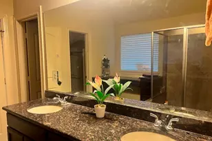 2801 Field Hollow Dr, Pearland, TX 77584 - Photo 11