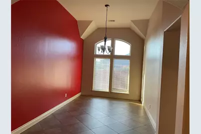 2801 Field Hollow Drive, Pearland, TX 77584 - Photo 19