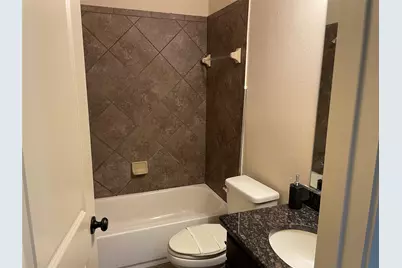 2801 Field Hollow Drive, Pearland, TX 77584 - Photo 31