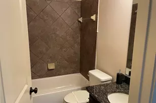 2801 Field Hollow Dr, Pearland, TX 77584 - Photo 31