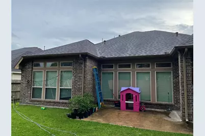 2801 Field Hollow Drive, Pearland, TX 77584 - Photo 37