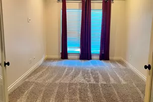 2801 Field Hollow Dr, Pearland, TX 77584 - Photo 17