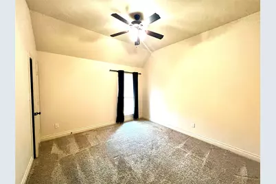 2801 Field Hollow Drive, Pearland, TX 77584 - Photo 15