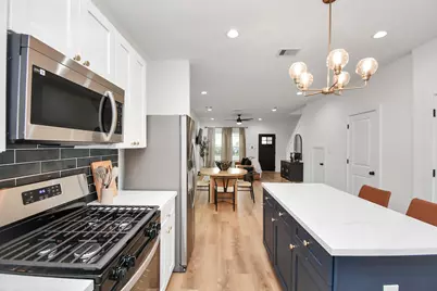 8109 Ethel Street #B, Houston, TX 77028 - Photo 7