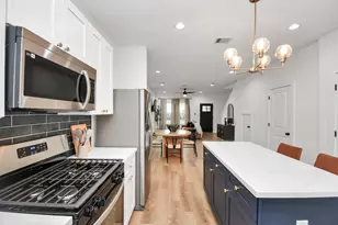 8109 Ethel St, Houston, TX 77028 - Photo 7