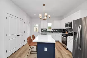 8109 Ethel St, Houston, TX 77028 - Photo 5