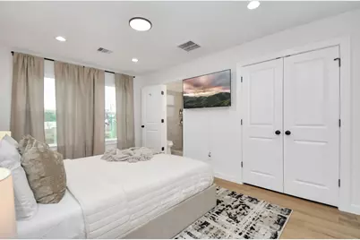8109 Ethel Street #B, Houston, TX 77028 - Photo 11