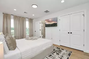 8109 Ethel St, Houston, TX 77028 - Photo 11