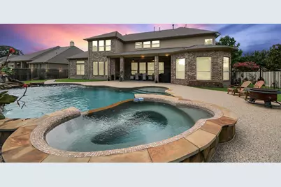 13810 Lake Port, Cypress, TX 77429 - Photo 1