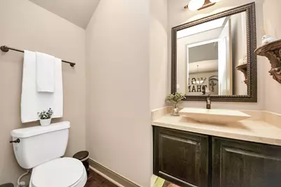 13810 Lake Port, Cypress, TX 77429 - Photo 27