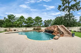 13810 Lake Port, Cypress, TX 77429 - Photo 3