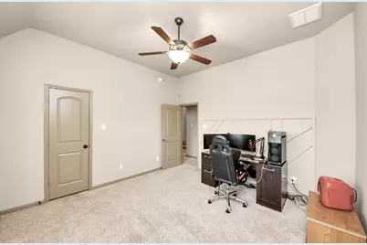 13810 Lake Port, Cypress, TX 77429 - Photo 39