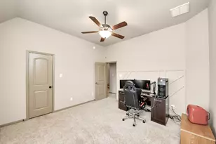 13810 Lake Port, Cypress, TX 77429 - Photo 39