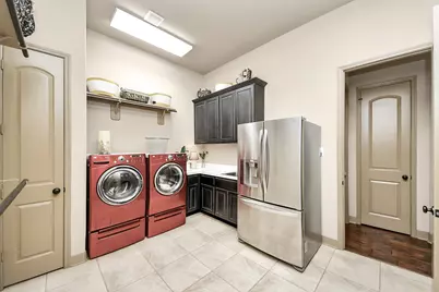 13810 Lake Port, Cypress, TX 77429 - Photo 17