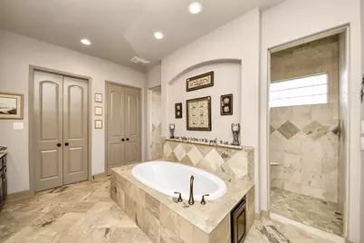 13810 Lake Port, Cypress, TX 77429 - Photo 25