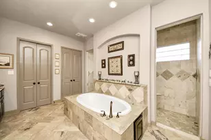 13810 Lake Port, Cypress, TX 77429 - Photo 25