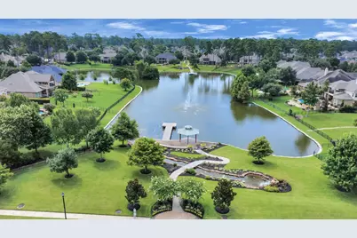 13810 Lake Port, Cypress, TX 77429 - Photo 45
