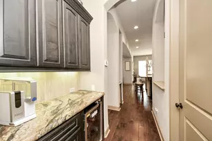 13810 Lake Port, Cypress, TX 77429 - Photo 15