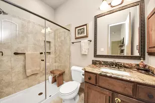 13810 Lake Port, Cypress, TX 77429 - Photo 21