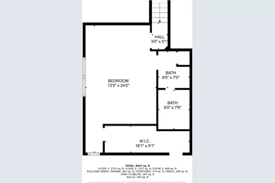 13810 Lake Port, Cypress, TX 77429 - Photo 49
