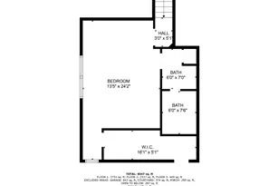 13810 Lake Port, Cypress, TX 77429 - Photo 49