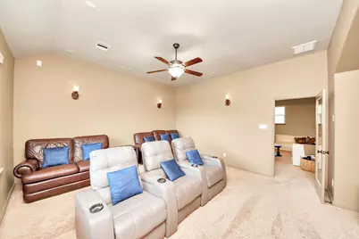 13810 Lake Port, Cypress, TX 77429 - Photo 31